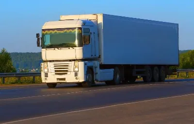 Konya ile Güzelbahçe Arası Öğrenci Eşyası Taşıma